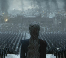 ‘Tales of Dunk and Egg’: a new ‘Game Of Thrones’ spin-off is in the works