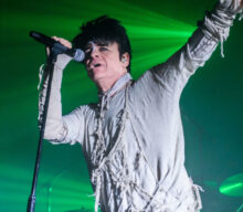 Gary Numan says he was paid £37 from a million streams