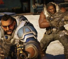 ‘Gears Of War’ might be getting a “‘Master Chief Collection’-type treatment”