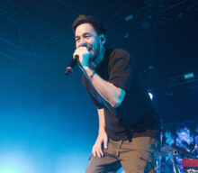 Mike Shinoda suggests that new Linkin Park music is possible