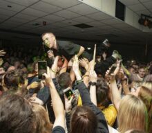 Independent Venue Week’s ‘On The Road’ documentary is set to premiere next week