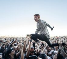 MPs announce debate on petition calling for EU-wide visa-free work permits for musicians and crew