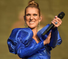 Man who drunkenly changed his name to Celine Dion says he won’t change it back