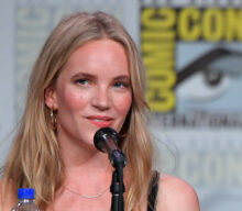 ‘Game of Thrones” original Daenerys discusses filming scrapped pilot: “It wasn’t in my heart”