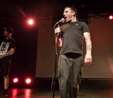 Sleaford Mods announce 2021 UK and Ireland tour