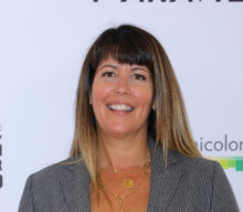 Patty Jenkins says you “could never do a good ‘Star Wars’ movie in one year”
