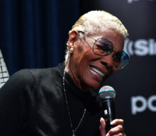 Dionne Warwick is now on TikTok: “I am told that the possibilities are endless”