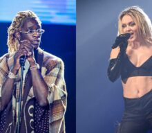 Young Thug and Zara Larsson team up on new track ‘Talk About Love’