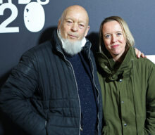 Glastonbury’s Emily Eavis says livestreamed sets could happen in place of cancelled festival