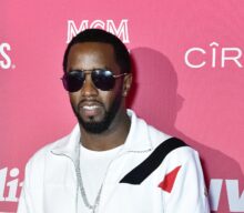 Diddy’s Los Angeles home targeted by burglars