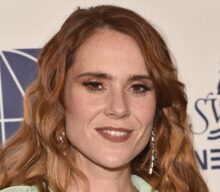 Kate Nash speaks out against streaming model: “Music is not a club for the rich”