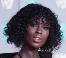 ‘The Witcher’ spin-off casts ‘Queen & Slim’ star Jodie Turner-Smith