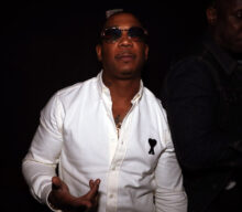 Ja Rule has sold his Fyre Festival painting as NFT for $122k