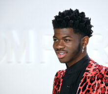 Nike files trademark lawsuit over Lil Nas X’s Satan Shoes
