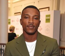 Ashley Walters says TV needs “more Black faces on screen”