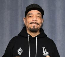 Ice-T provides update on Dr. Dre following hospitalisation: “Hopefully he’ll be home soon”