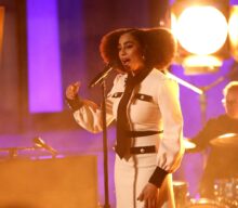 Celeste is now releasing her debut album ‘Not Your Muse’ a month early