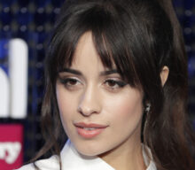Camila Cabello previews more of new song ‘Bam Bam’
