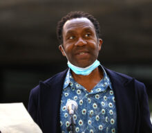 Lenny Henry warns that the BBC could lose BAME viewers to streaming services due to lack of representation