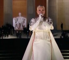 Watch Katy Perry, Justin Timberlake, John Legend and more perform during ‘Celebrating America’