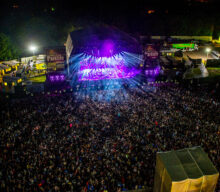 Festivals warn MPs that Brexit threatens UK “talent pipeline” and ability to book European acts