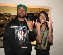 Mike Will Made-It and Swae Lee survive car crash: “We here for a reason”