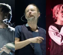 “#BorisKilledMusic”: Musicians share anger at rejection of Brexit “visa-free” touring deal