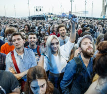 MPs call on Boris Johnson to take “urgent action” over EU touring rules for UK performers