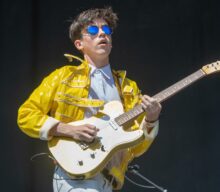 Declan McKenna postpones upcoming UK and European tour dates