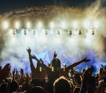 UK Music shares #LetTheMusicPlay: #SaveOurSummer2021 report to restart live music industry