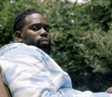 Ghetts announces ‘Conflict Of Interest’ livestream show