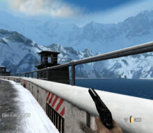 More achievements for ‘GoldenEye 007’ port have been spotted