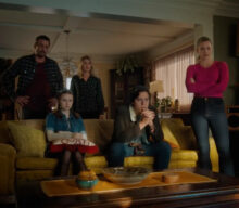 ‘Riverdale’ season five episode two recap: the Auteur is unmasked