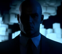 ‘Hitman III’ gear guide: best unlockable gear