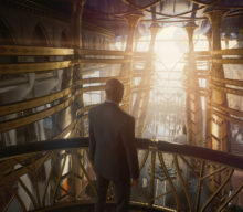 ‘Hitman 3’ Speedrun takes just nine seconds to complete