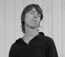 Hand Habits announces new EP ‘dirt’, shares lead single