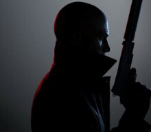 ‘Hitman 3’ has been confirmed to arrive on the Nintendo Switch next week