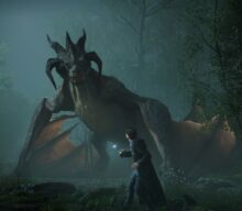 ‘Hogwarts Legacy’ might be shown during February’s State Of Play