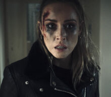 ‘I Saw Black Clouds’ offers gamers new interactive thriller movie