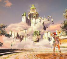 Store listing drops release date for ‘Immortals Fenyx Rising’ first expansion