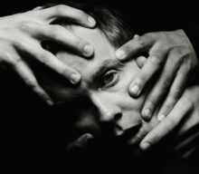 Listen to Jónsi’s new A.G. Cook-produced track ‘Mold’