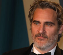 Ridley Scott and Joaquin Phoenix’s Napoleon film will air on Apple TV+