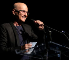 Jimmy Iovine sells worldwide producer royalties to Hipgnosis Song Fund