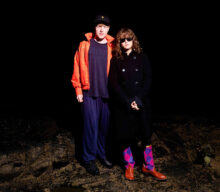 Eurosonic Noorderslag : 10 unmissable artists to catch at the new music showcase