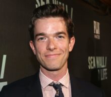 Secret Service confirms John Mulaney investigation over ‘SNL’ jokes