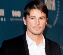 Josh Hartnett opens up about why he stepped back from Hollywood