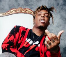 New Juice WRLD single ‘Already Dead’ reportedly set to arrive next month