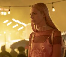 Trailer for second ‘Euphoria’ special episode shows Jules struggling without Rue