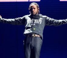 Kendrick Lamar’s pgLang announces creative project featuring Baby Keem, Brent Faiyaz and more
