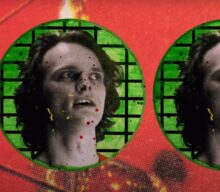 King Gizzard And The Lizard Wizard share new microtonal single ‘O.N.E.’